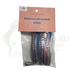 Räimerakendus PRO 10 konksu 20g