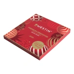 Advendikalender WESTIN 2026 Premium Predator 53x49x5.2cm