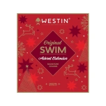 Advendikalender WESTIN 2025 Original Swim 50x45.5x4.5cm