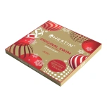 Advendikalender WESTIN 2026 Original Swim 50x47x4cm