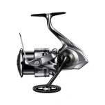Rull Shimano Twin Power FE 4000M 5.3:1 9+1bb (2024)