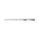 Spinning Shimano Yasei LTD Pelagic Pike&Zander M Cast 1.90m 30-50g Fast (2 osa)