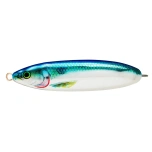 Rohuvaba Rapala Minnow Spoon 7cm BSD 15g
