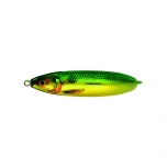 Rohuvaba Rapala Minnow Spoon 7cm GSD 15g