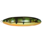 Rohuvaba Rapala Minnow Spoon 7cm FLP 15g