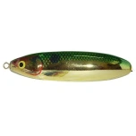 Rohuvaba Rapala Minnow Spoon 8cm GSD 22g