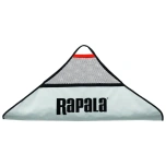 Mõõtmismatt Rapala Weigh & Release Mat kaalumismatt PVC 120cm
