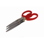 Käärid usside tükeldamiseks TRAPER GSD 99438