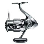 Rull Shimano Stella FK 4000M 5.3:1 12+1bb
