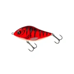Salmo Slider 7S Red Wake 7cm 21g 0.5-1m uppuv
