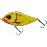 Salmo Slider 10S Chart 10cm 46g 1-2m uppuv