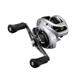 Multirull Shimano Tranx B 301 5.8:1 5+1bb (vasak käsi)