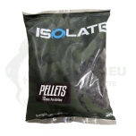 Bait Isolate Pellet HP 12mm 900g