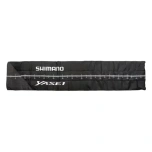 Mõõtmismatt Shimano Yasei Sync Brag Mat 150x30x1.25cm