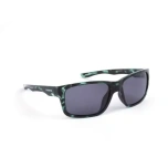 Polariseeritud päikeseprillid Shimano Aspire Dark Green Tortoiseshell & Dark Grey (uus 2025)