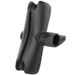Kinnitus RAM® D 2.25" Double Socket Arm pikk