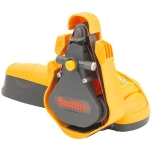 Teritaja 240V KNIFE AND TOOL Smiths
