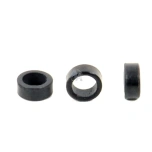Gamo Frontal Joint 1tk