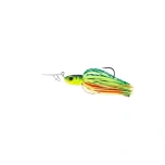 Chatterbait Shimano Yasei Chit Chat Chatter 13g Fire Tiger