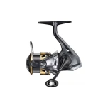 Rull Shimano Ultegra FD 2500 5.1:1 5+1bb (2025)