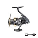 Rull Shimano Ultegra FD C3000 5.1:1 5+1bb (2025)