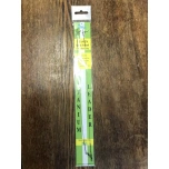 Titaantross ATORA Titanium 1x1 12kg 25cm 2tk