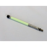 S-Pointer helendav varras