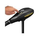 Elektrimootor Minn Kota Endura MAX 50lbs 36 (91cm 12V)