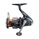 Rull Shimano Nasci 2500 FD 5.0:1 5+1bb (2025)