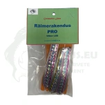Räimerakendus PRO 10 konksu LED 20g