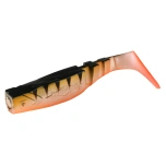 Võdik Mikado Fishunter 7cm 4.6g 126 5tk