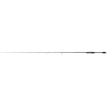 Mikado Inazuma Pro Zander 1.98m kuni 32g (129g) (1-osaline)