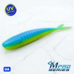 Võdik M Pro Series Fatsy 5.5" 14cm UA UV 1tk