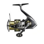 Rull Shimano Sustain 2500 FK 5.1:1 8+1bb (2025)