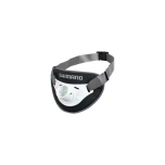 Kubemekaitse Shimano Fighting Belt, ridvahoidja kõhule