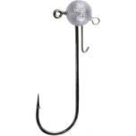 Jigipea Mikado JAWS STINGER EYE 20g #12/0 1tk