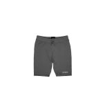Lühikesed Püksid Shimano Shorts Grey hall