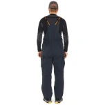 Püksid Norfin REBEL PRO GR hall