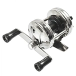 Talirull Salmo multirull Ice Multik 3.6:1 (mahutavus 140m/0.18mm 85g)