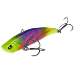 Põiklant Lucky John Slim Vib S 90 värv 358 90mm 27.5g