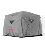 Talitelk Rapala Ice Hub 500 kate