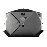 Talitelk Rapala Ice Hub 500 Tent 294(L)x280(W)x207(H)cm