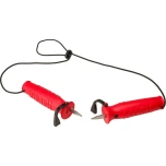 Jäänaasklid Rapala Ice Claws Scandic