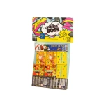 Komplekt Väike Boss 196 toodet