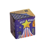 Patarei Skystar 20 lasku 20mm