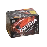 Patarei GEISHA 51 lasku 20/30mm