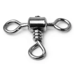 Kolmikpöörel Asseri #8 22kg 10tk