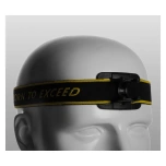 Pealambi pael Armytek Wizard C1/Elf С1