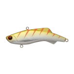 Lant VIB MADNESS Shiriten VIBE73 73mm 17g #SY09 Ginpow Giko UV