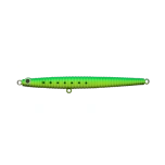 Lant MADNESS Shiriten 100 93mm 11g #19 Lime Chart UV